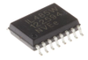 Line Interface ICs - 148278 - RS Components, Ltd.