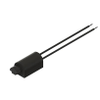 AC Motors - 276757 - RS Components, Ltd.