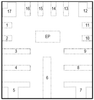 Voltage Regulators - 2149153 - RS Components, Ltd.