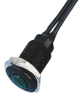 Panel Mount Indicators - 3614387 - RS Components, Ltd.