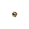 Brass Pipe Fittings - 2816912 - RS Components, Ltd.