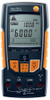 Multimeters - 9056863 - RS Components, Ltd.