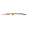 Soldering Iron Tips - 8609311 - RS Components, Ltd.