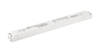 LED Drivers - 145243 - RS Components, Ltd.