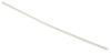 Heat Shrink Tubing - 4580673 - RS Components, Ltd.