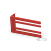 Rectangular Connector Accessories - 1734-2278753-1-ND - DigiKey