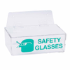 Accessories - 2267-2011L-ND - DigiKey