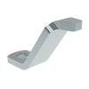 Cam for CR Multi-Point Compression Latch -- CR-846-1035-12 - Image