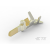 Rectangular Connector Contacts - 2069391-2-ND - DigiKey
