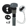 Unclassified - 6308-FPT445-SW-BLK-ND - DigiKey