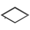 Unclassified - 6308-668-TRIM-BLK-ND - DigiKey