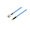 Coaxial Cables (RF) - 6099-PE3C0790/HS-48-ND - DigiKey