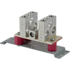 Unclassified - 4008-DT600NKD-ND - DigiKey