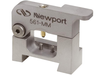 Optical Module Mount, 561 Series - 561-MM - Newport MKS