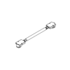 Coaxial Cables (RF) - 900-0731161410-ND - DigiKey