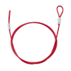 Lockouts, Padlocks - 2267-170974-ND - DigiKey