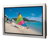 Robust 42-inch LCD Monitor - CE42LM4N-NA - Visual Sound, Inc.