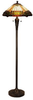 Lamps-Floor Lamps - 77485 - Light Center (The)
