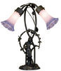 Lamps-Accent Lamps - 82249 - Light Center (The)