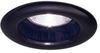 Specialty Items- - 357513 - Light Center (The)