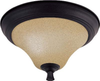 60-1725 Flush Mounts-Bowl Style - 471403 - Capital Lighting, Inc.