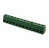 Terminal Blocks - Wire to Board - A98341-ND - DigiKey