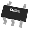 Video Amps and Modules -- 161-LT6205IS5#TRPBFCT-ND - Image