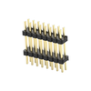 Unclassified - 17-2271598-8-ND - DigiKey