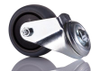 Feet, Castors & Base Clamps - 1971022 - RS Components, Ltd.