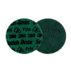 Abrasive Discs - 627846 - RS Components, Ltd.
