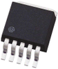 Switching Regulators - 8051324 - RS Components, Ltd.