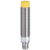 Proximity Sensors - 162922 - RS Components, Ltd.