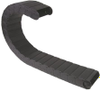Cable Trunking - 7202903 - RS Components, Ltd.