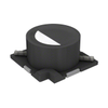 SMD 33UH 650MA 240MOHM Inductor and Choke - 71-SLF7028T-330MR65-PF - ERSAELECTRONICS PTE. LTD.