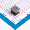 SMD 15UH 2.8A 77 MOHM Inductor and Choke - 71-VLS6045AF-150M - ERSAELECTRONICS PTE. LTD.