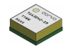 5W Rf Amplifier - 860-TGA3042-SMTR7 - ERSAELECTRONICS PTE. LTD.