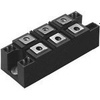 Diode and Rectifier - 299-VS-130MT120KPBF - ERSAELECTRONICS PTE. LTD.