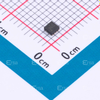 Buck 3A Step-Down DC-DC Converter IC - 739-RT5797ALGQW - ERSAELECTRONICS PTE. LTD.