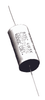Film Capacitors - 2002-935C2W5K-F - New Yorker Electronics Co., Inc.