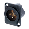 Circular Connector Assemblies - 6473-NC3MD-LX-B-ND - DigiKey