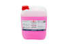 pH Buffer 4.01 - 238332 - Hamilton Company
