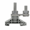 Specialized - 1861640000-ND - DigiKey