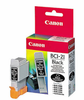 Canon BCI-21B OEM Black Ink - 102000032 - LaserCycle