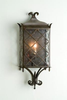 5345 Sconces-Pocket - 432773 - Capital Lighting, Inc.