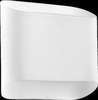 5604-6 Sconces-Pocket - 688061 - Capital Lighting, Inc.