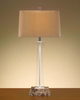JRL-7432 Lamps-Table Lamps - 482378 - Capital Lighting, Inc.