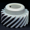 Quadrant Nylon