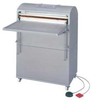 Vacuum & Gas Sealer -- CR-600 - Image