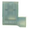 Terminals - Quick Connects, Quick Disconnect Connectors - A27843TR-ND - DigiKey