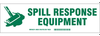 Cabinet Labels - 60293 - Brady Corporation